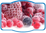 FRUIT